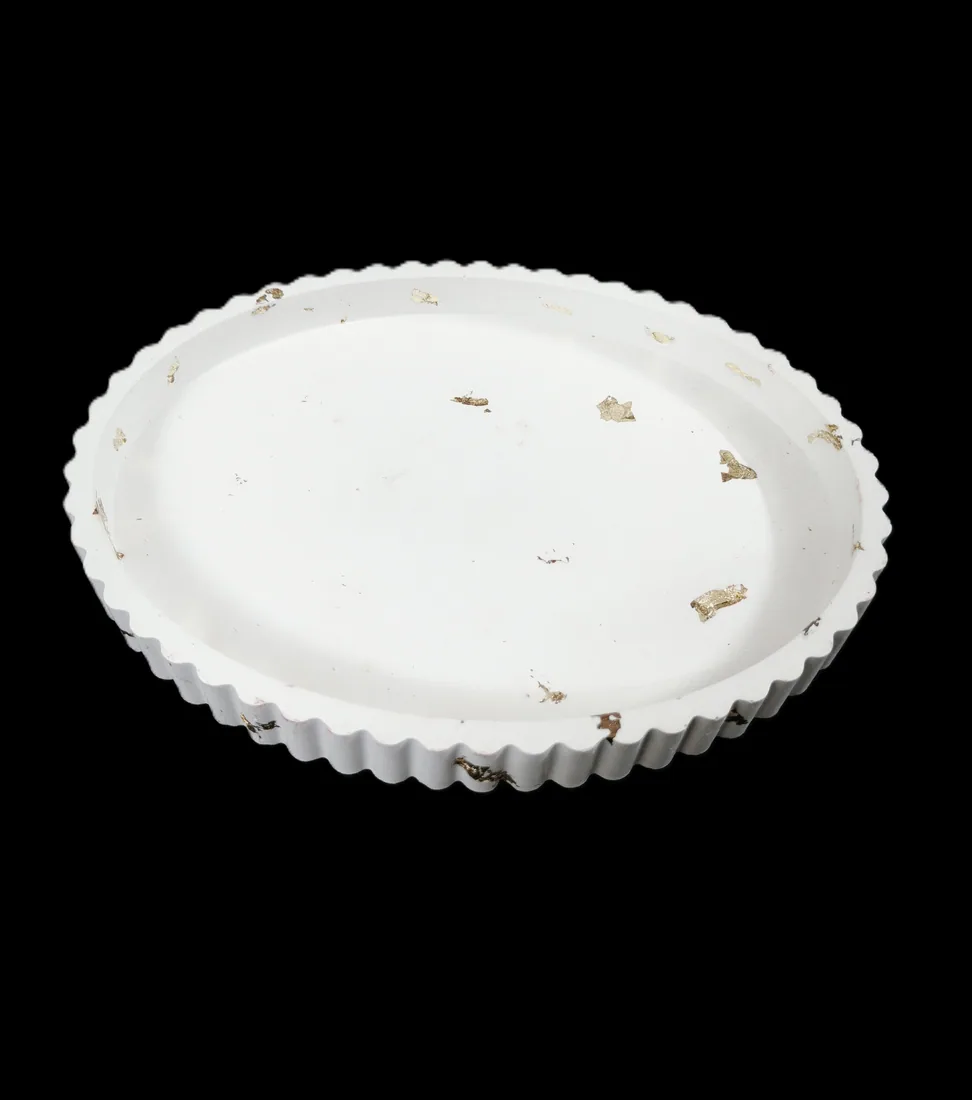 Riva Tray, supplied sample photograph 3