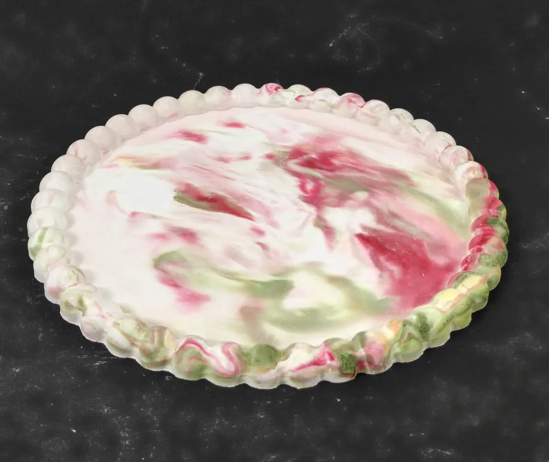 Bubble Bloom, supplied sample photograph 2
