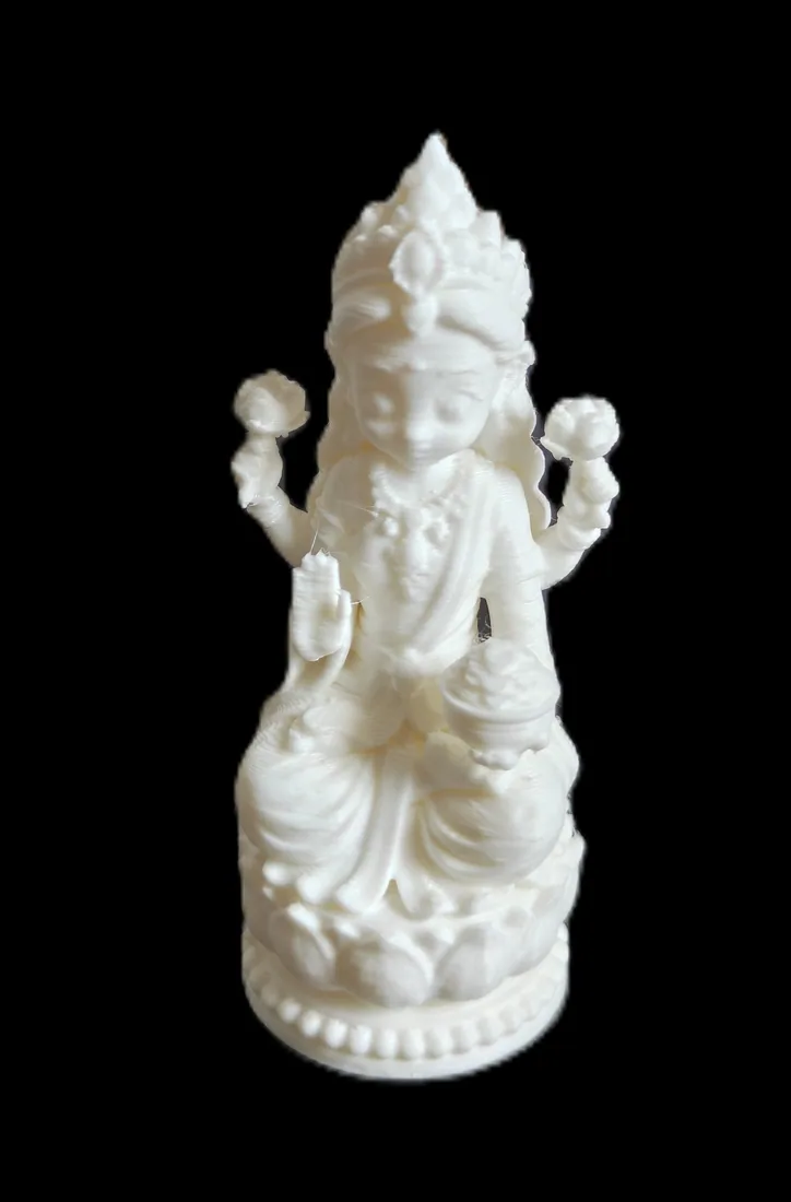 Divine Forms, supplied sample photograph 6
