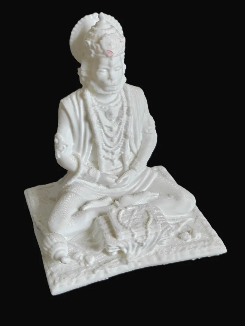 Divine Forms, supplied sample photograph 12