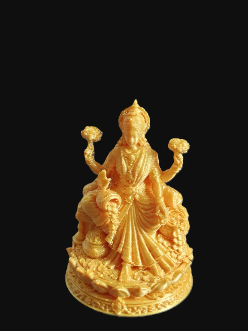 Divine Forms, supplied sample photograph 15